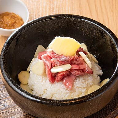 登戸駅周辺でおすすめのグルメ人気店 小田急小田原線ヒトサラ