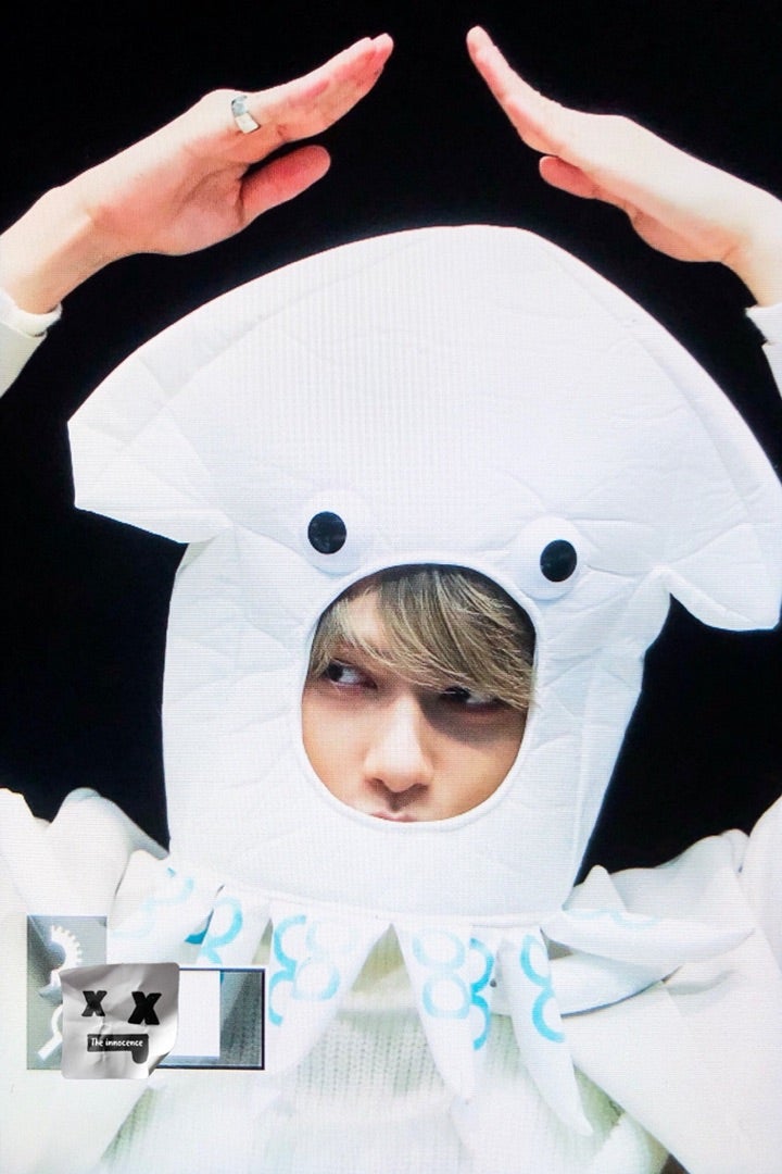 純国産ソフトさき白波50g