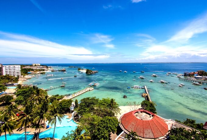 セブ島留学完全ガイド！おすすめ期間や費用、ビザや持ち物について留学タイムズ