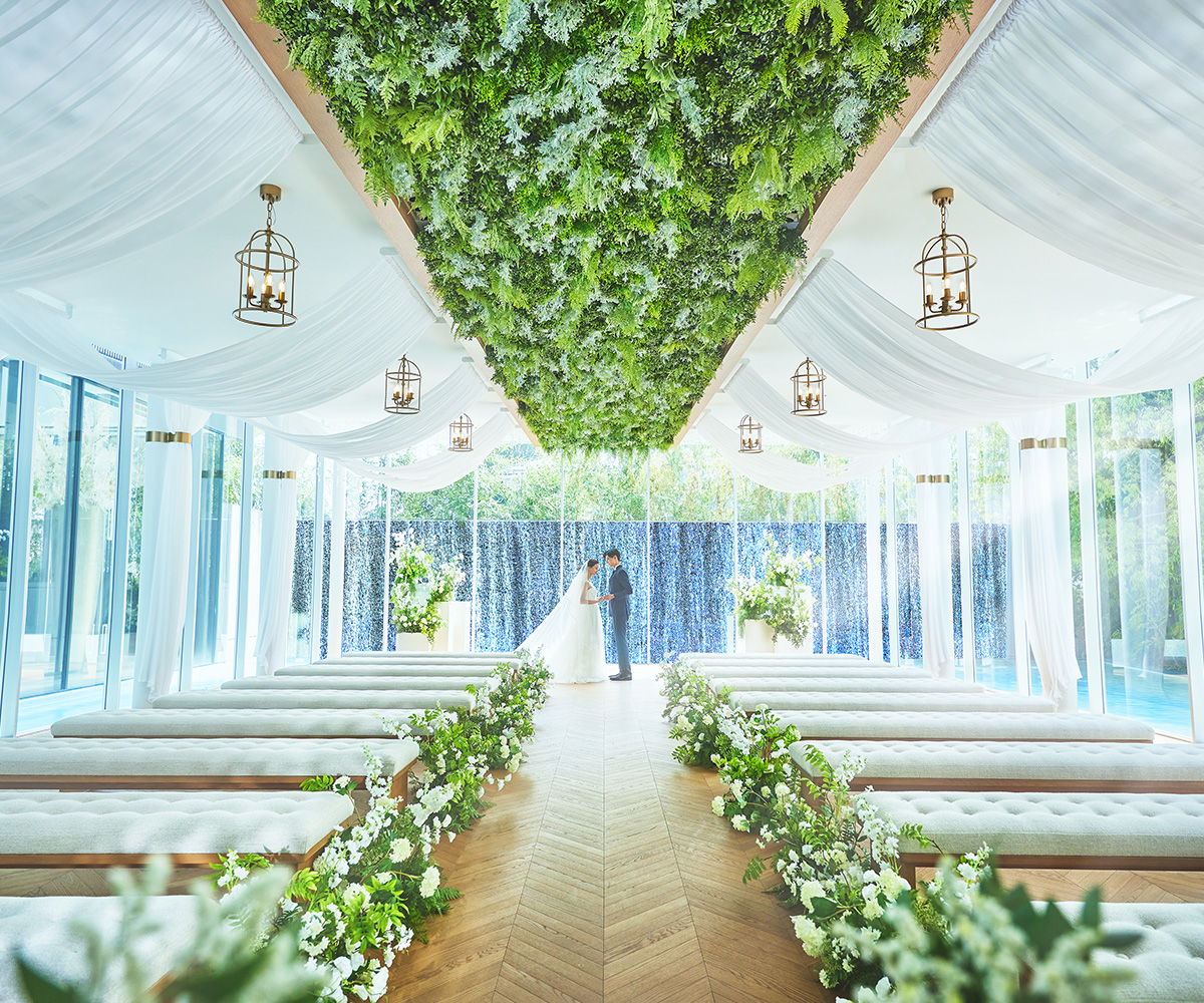 宇都宮駅周辺の徒歩でいけるおすすめ観光スポット9選！おすすめのモデルコースも紹介NEWT ニュート