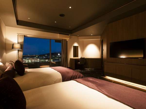 5 シックスフラッグスマジックマウンテン！ 世界最強のテーマパークで、唯一無二の孤軍奮闘。inアメリカ 52017.12.19MaedaK.jp