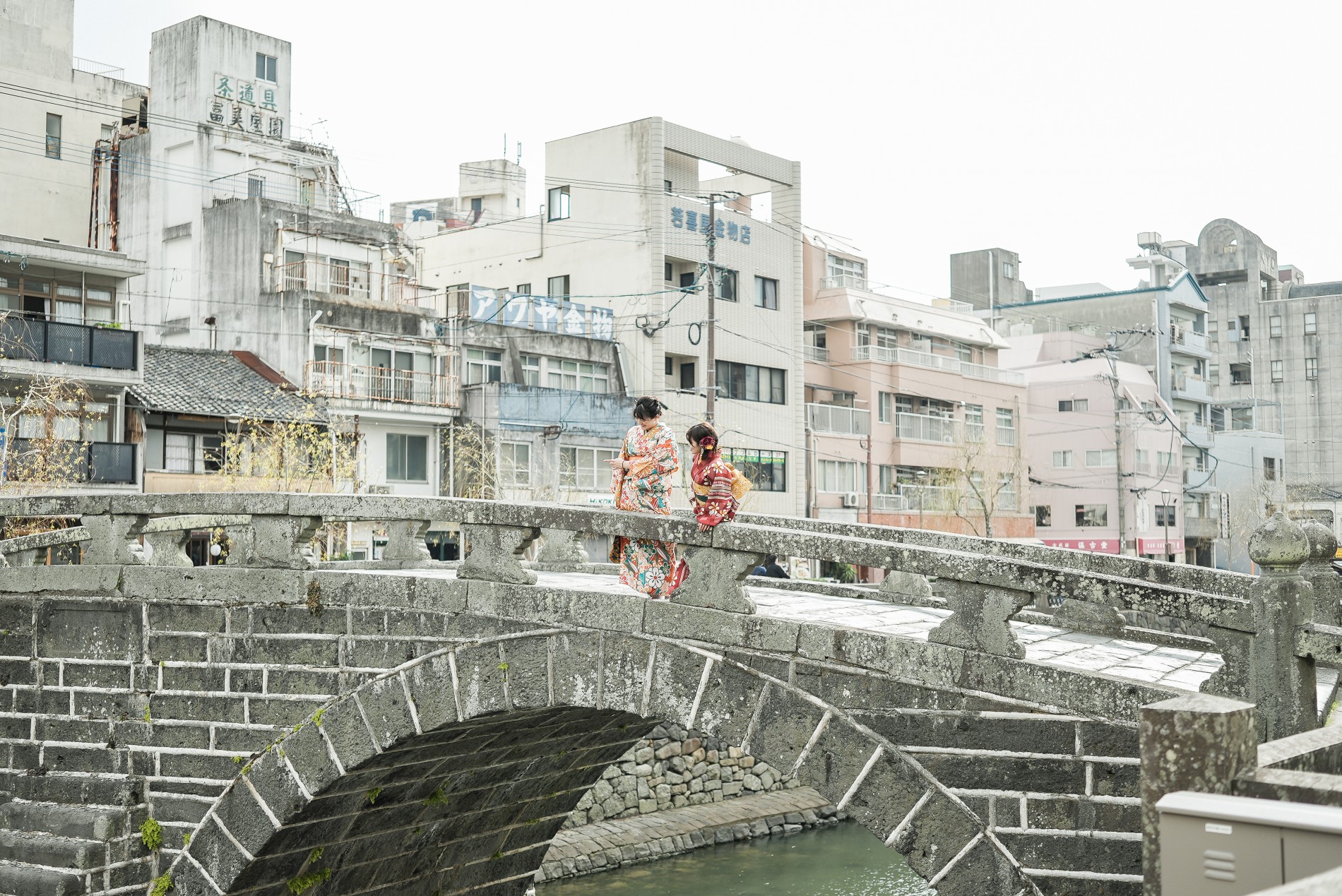 2025最新 インスタ映えはココ！長崎の人気スポットランキングTOP30RETRIP リトリップ