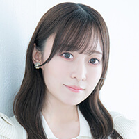 石飛恵里花さんとのバスツアーの思い出がつまった記念グッズが発売決定！seigura.com