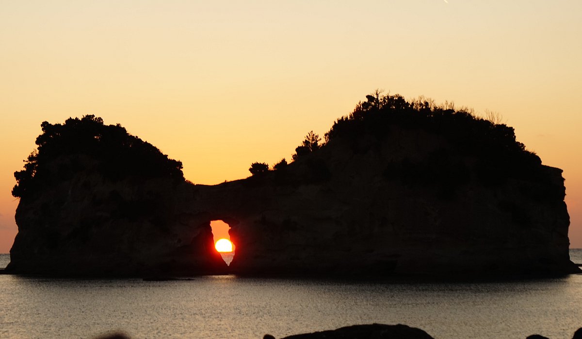 日本新三大夜景都市で有名！北九州のおすすめ夜景スポット12選 →公式 ツギツギ