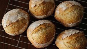 アイスランド・グリーンランド・北極を知るための65章 - 株式会社 明石書店