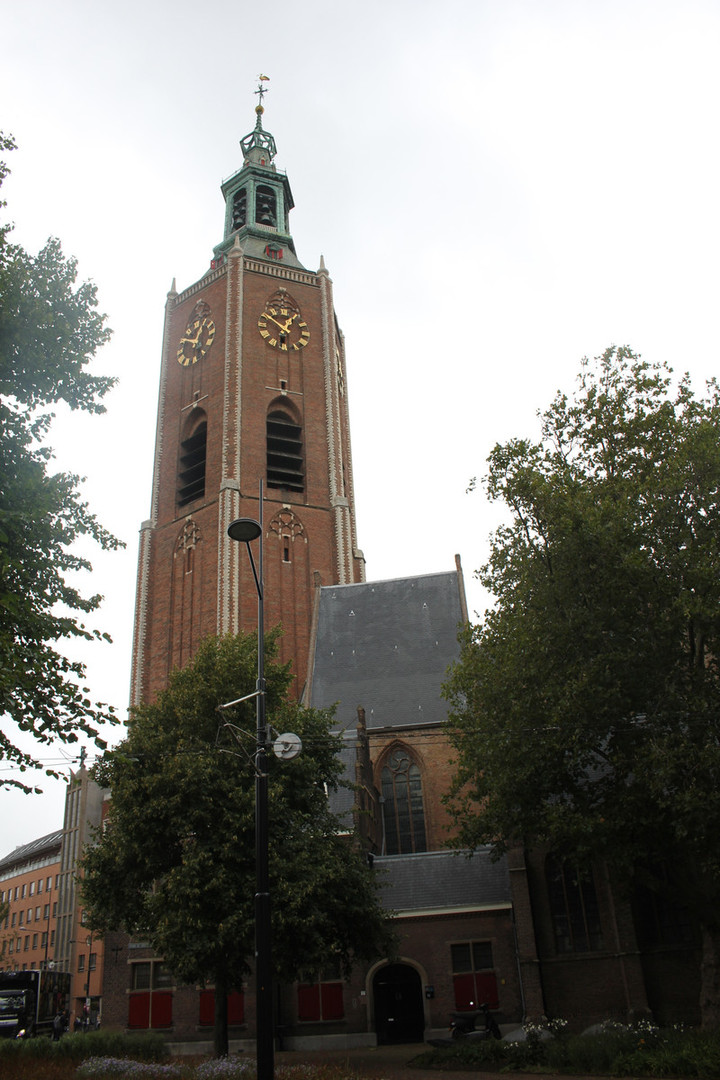 ハーグ個人旅行ガイド 2025年 ：おすすめの周辺アクティビティ、人気観光スポット、旅程の計画、宿泊施設、グルメ、交通機関、天気など、旅行に必要な情報が満載 2025年10月更新Trip.com