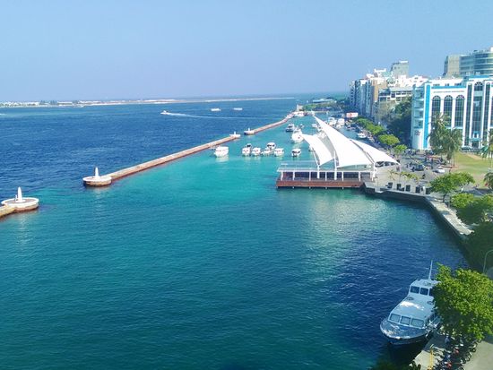 英虞湾周遊クルーズ「マリンキャブ」 乗合クルーズアクティビティ 公式