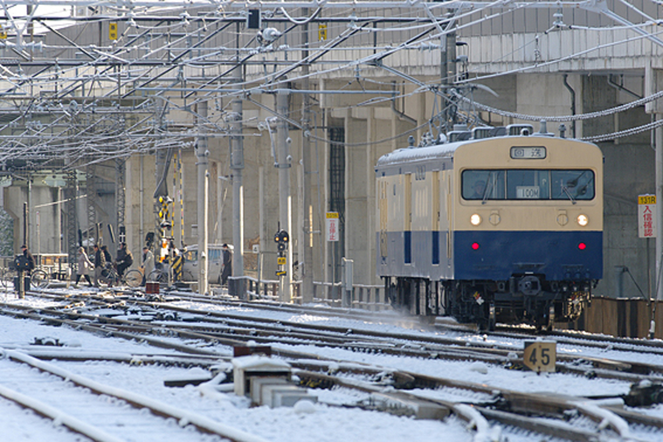 NLT1.40 Freq ListPDF