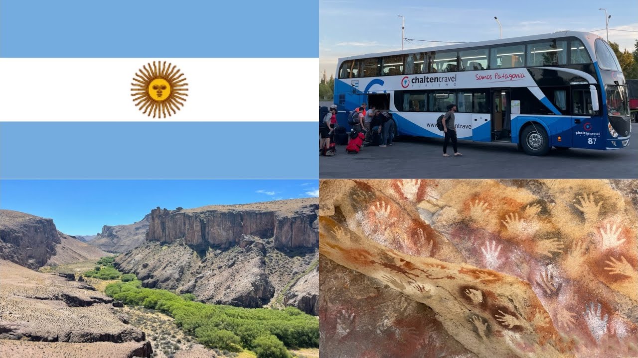 アルゼンチン・チリ国境アンデス山岳地帯において銅・金鉱化帯を発見 : ニュースリリース独立行政法人エネルギー・金属鉱物資源機構 JOGMEC