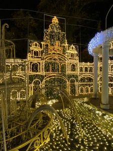 大分県 穴場な絶景観光地を半日・日帰りドライブ。エモい自然おすすめ旅行スポット 人気定番から隠れ名所・2025年まとめ 日本国内の観光・旅行ブログ