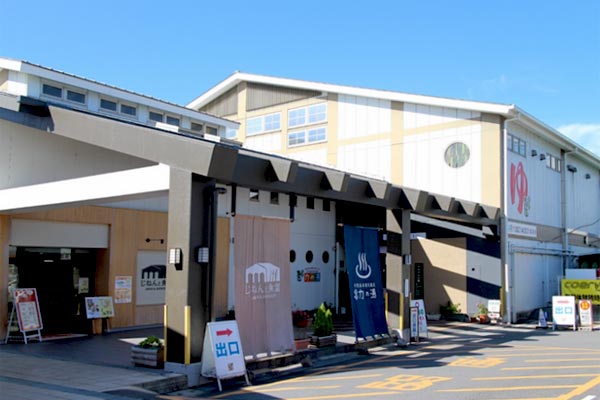 京都市交通局烏丸線・近畿日本鉄道京都線竹田駅 K15・B05下り・上り- 構図勝負の撮影地ガイド＠うぇぶろぐ