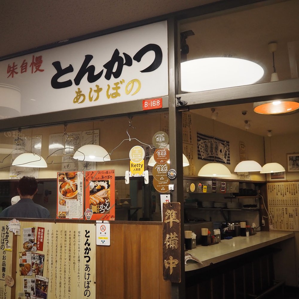 オープン10周年目＆築100周年目を記念し、結婚式料理が食べられるイベントを開催」鎌倉の景観重要建築物等に指定されたレストランで鎌倉の夜の魅力を感じる時間をお過ごしください株式会社Daiyuのプレスリリース