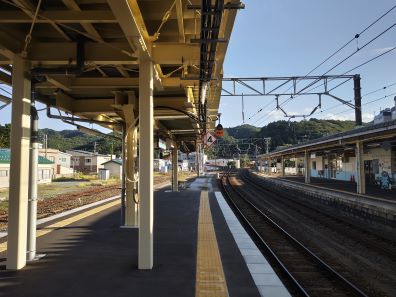 アクセス道の駅ゆ～さ浅虫