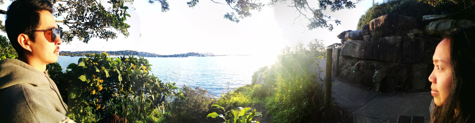 オーストラリアの田舎で暮らせば⑭ある晴れた平日の過ごし方 – トピックス日豪プレス