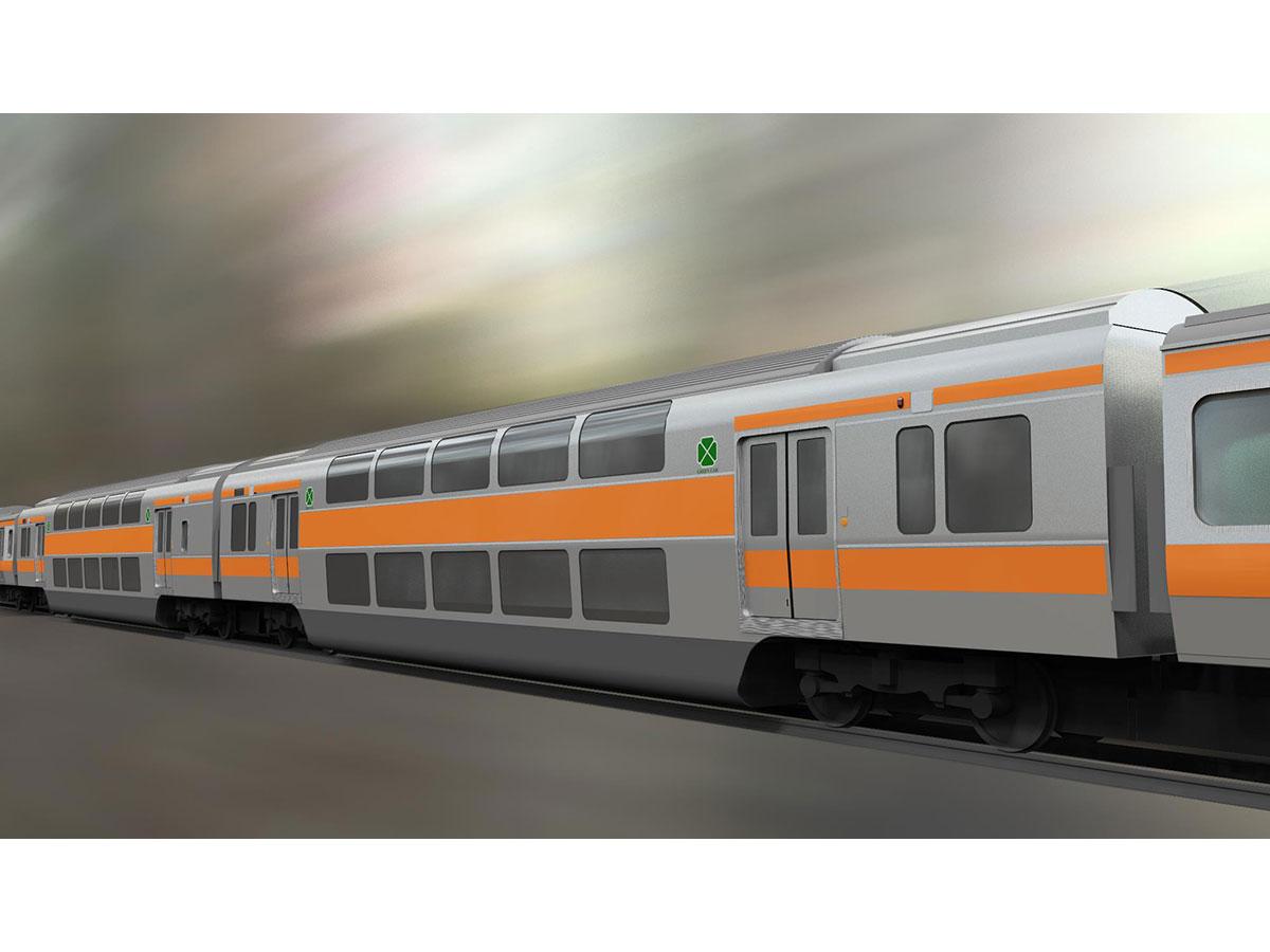 世界で一番人が集まるご長寿塔、エッフェル塔の日 季節・暮らしの話題 2017年03月31日-