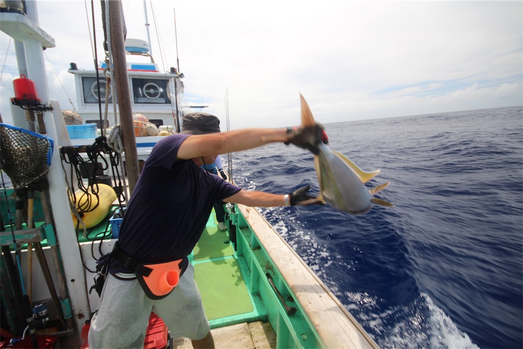 孀婦岩の地図や画像は？旅行やツアーで行く方法を発見！微熱