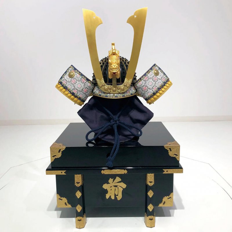 甲冑工房丸武であの有名武将の甲冑が見られる！？戦国時代好きにはたまらない観光スポットを紹介