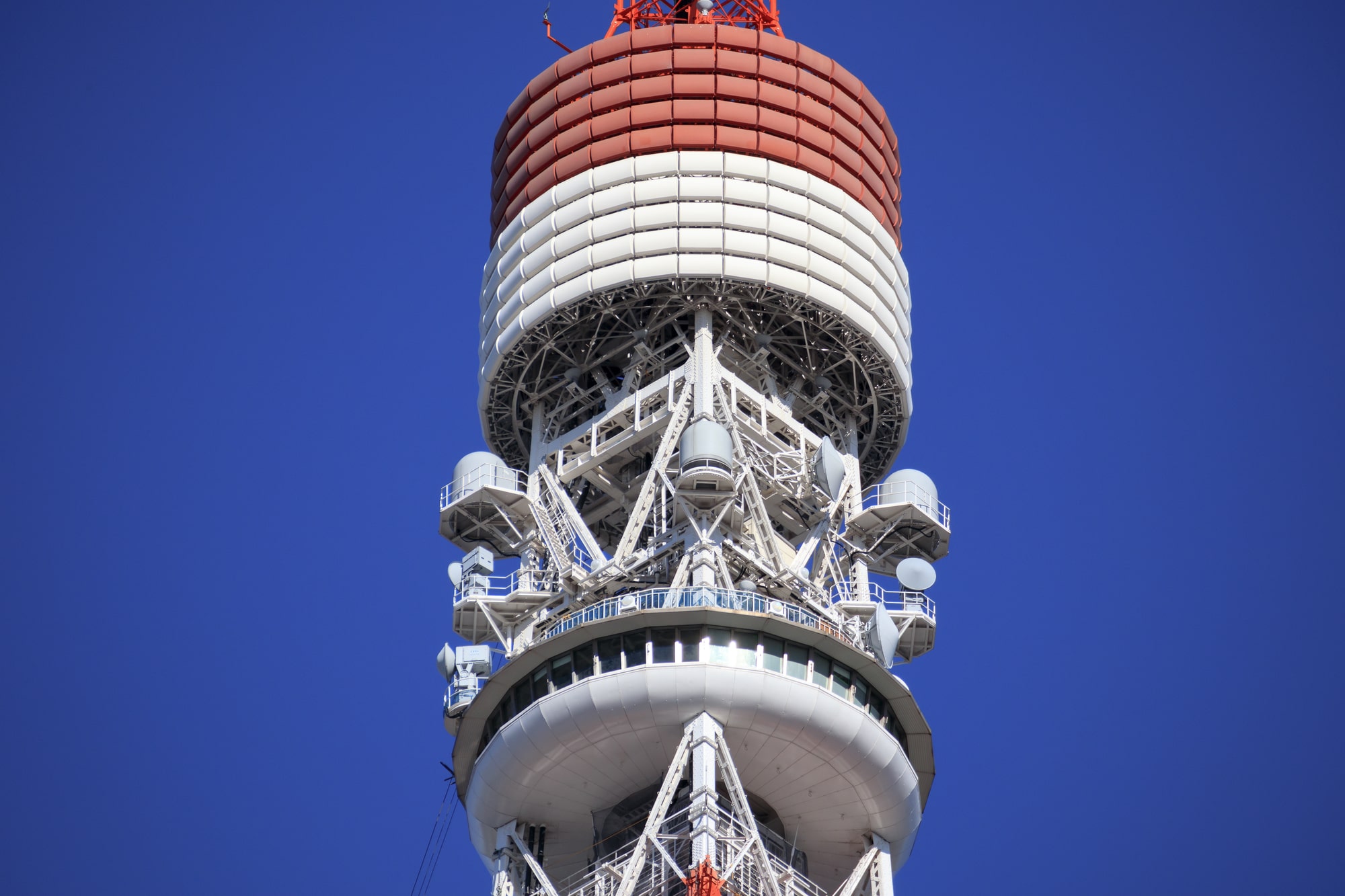 東京タワーの魅力と歴史を紹介！絶景スポットや最新イベント情報も満載日本の魅力を世界へ