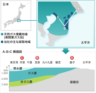 関東地方 - Wikipedia