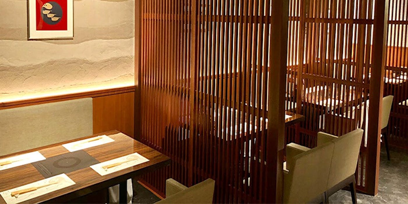 🚃JR大阪駅からJR北新地駅への乗り換え方法 マップと写真でわかりやすく案内大阪駅ガイド