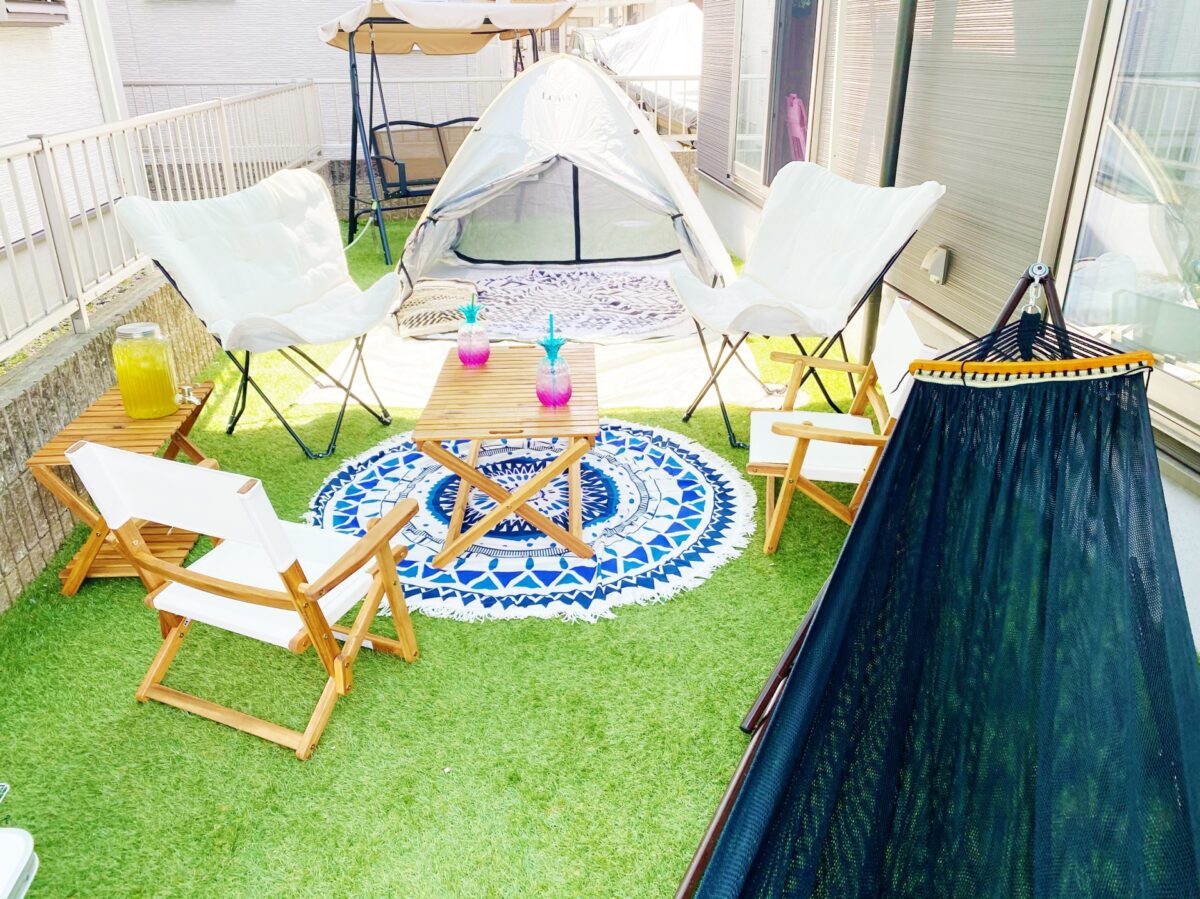 おうちキャンプでも安心して使える！スノーピーク「HOME & CAMPバーナー」 アウトドア銘品図鑑＆GP