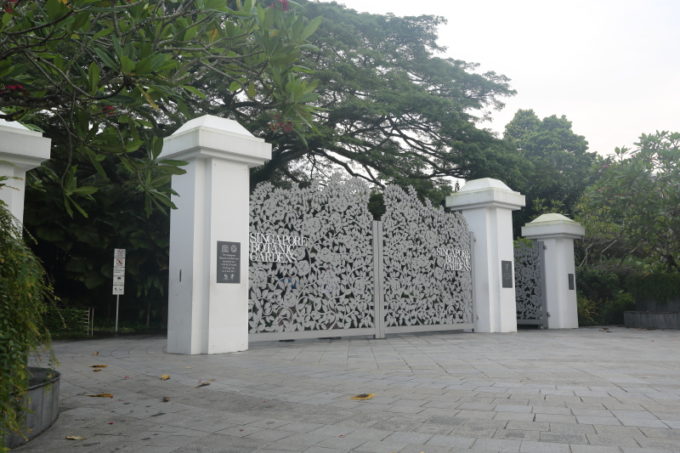 2025 シンガポールのおすすめ寺院6選！〜有名・人気観光スポットを格安で楽しもう〜＊ゆーとらべる＊