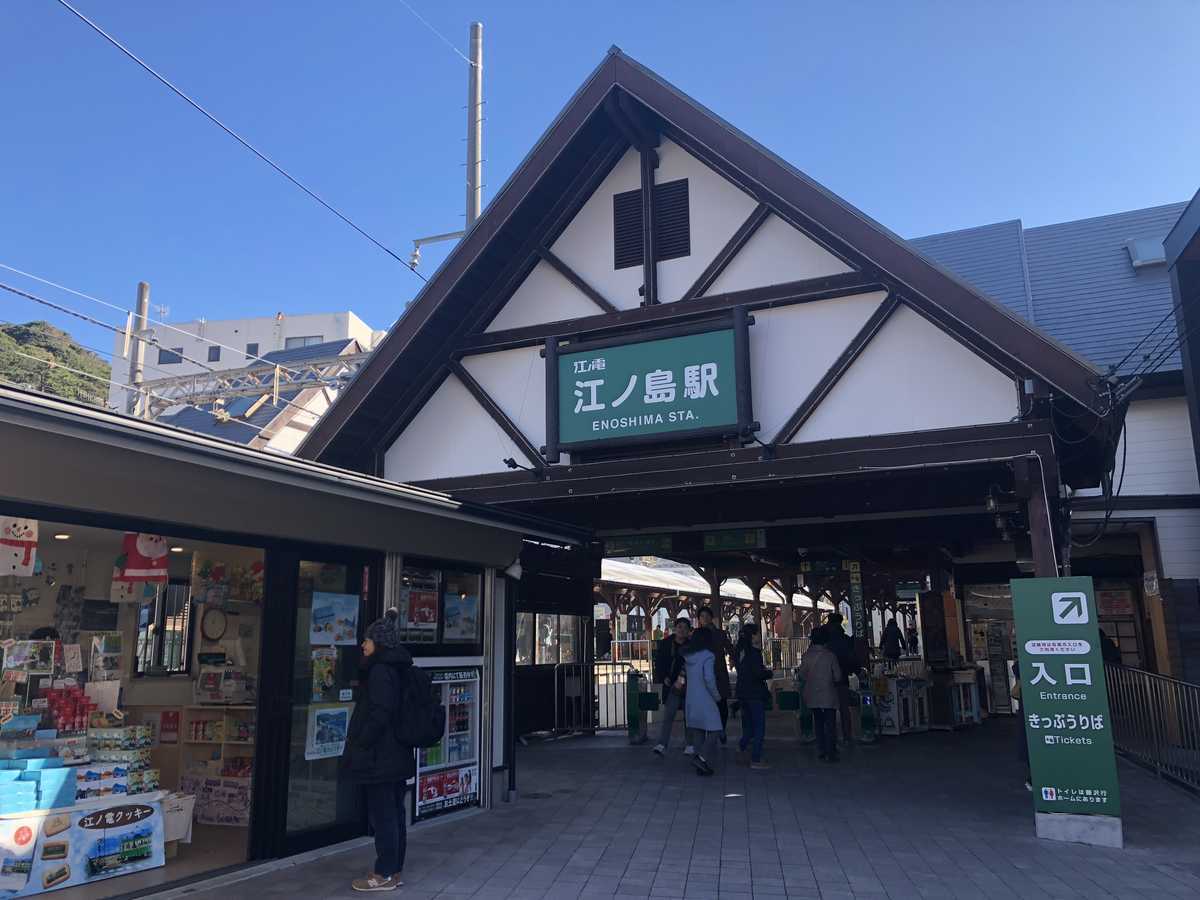 神奈川で絶対行きたい海18選！人気の海水浴場やドライブにおすすめの絶景ビーチもNEWT ニュート