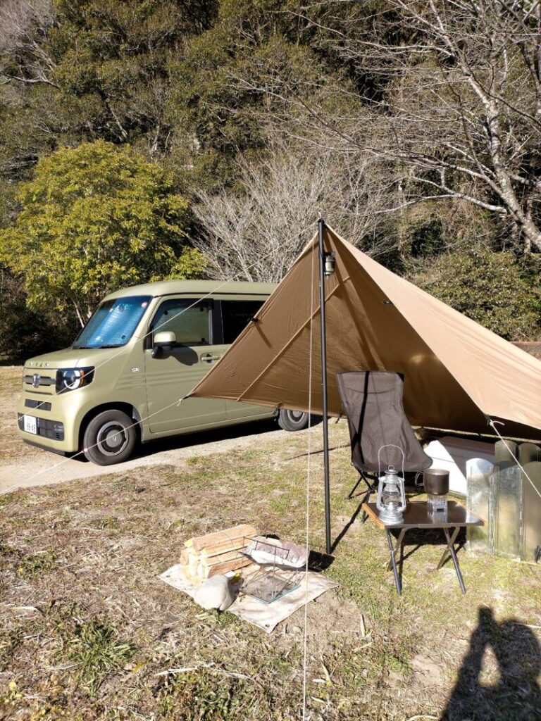 東ヨーロッパ 東欧 の国一覧どこからどこまでが「東欧」なの