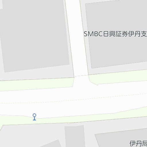 四国の酒蔵巡ろう 高松国税局がマップニュースCOOL KAGAWA四国新聞社が提供する香川の観光情報サイト