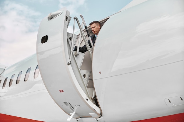 第3回 羽田空港で飛行機を撮影しよう！ T3編TransportationBlog4you