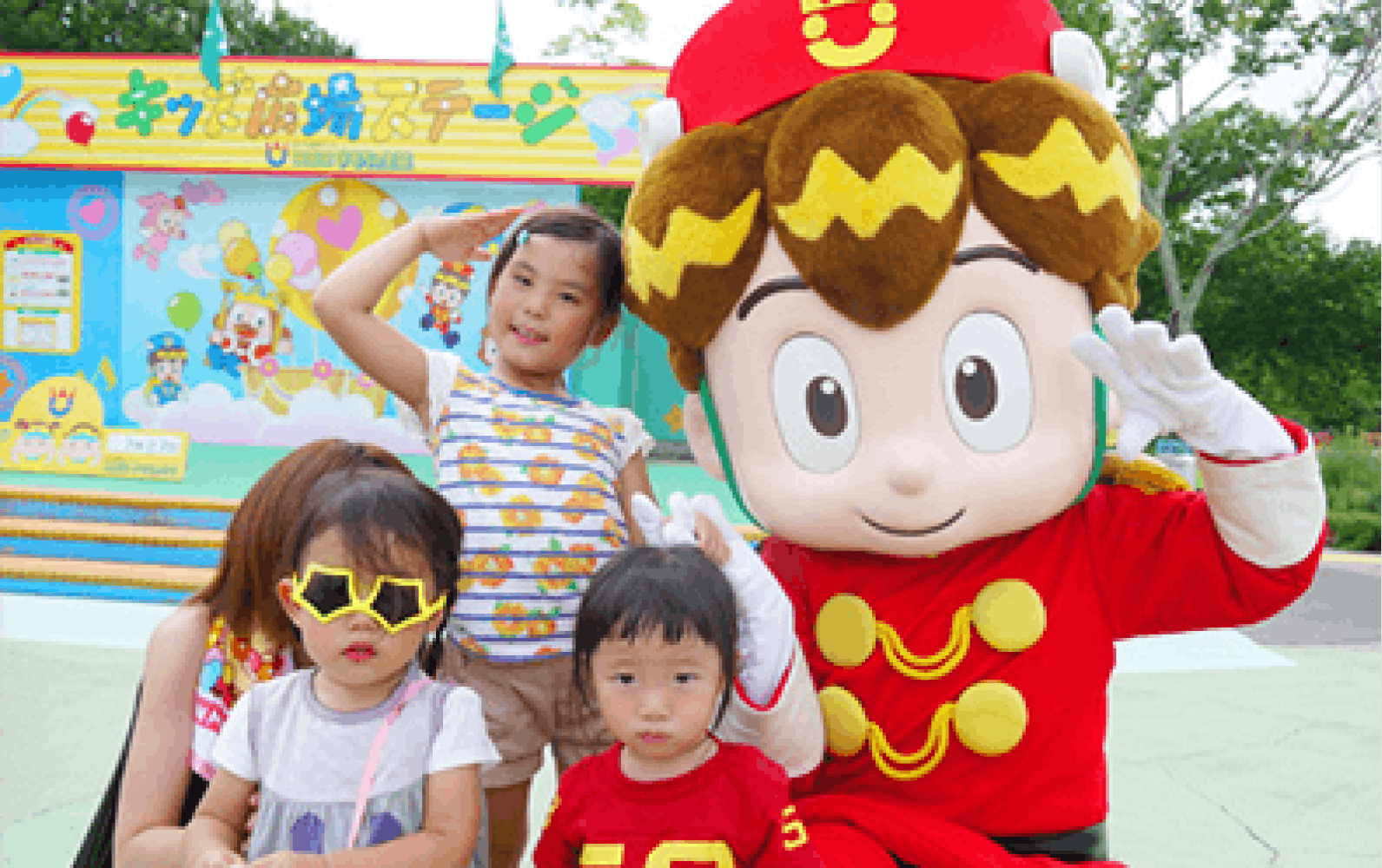 ホテルグリーンプラザ東条湖 おもちゃ王国 楽天トラベル