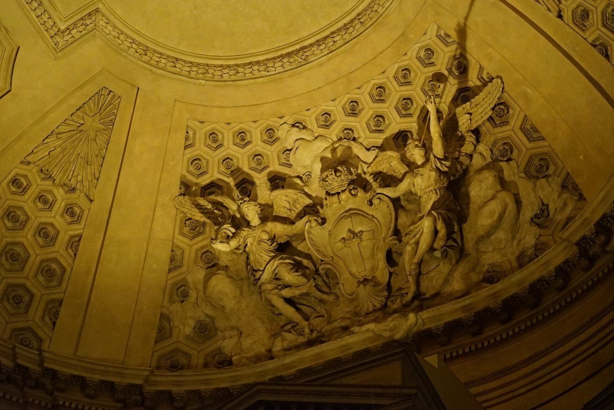 スウェーデン・ストックホルム宮殿 Kungliga slottet地球の歩き方