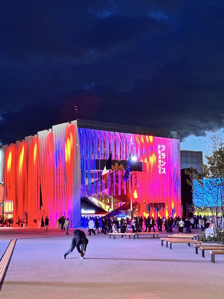 特集 フランスの映画館。 - OVNI オヴニー・パリの新聞