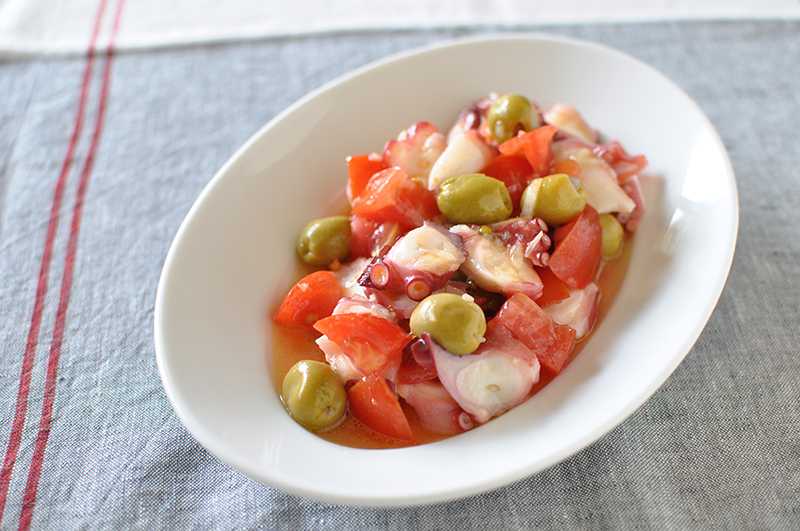 GREEN WEB夏こそ食べたい！ 北海道産トマト