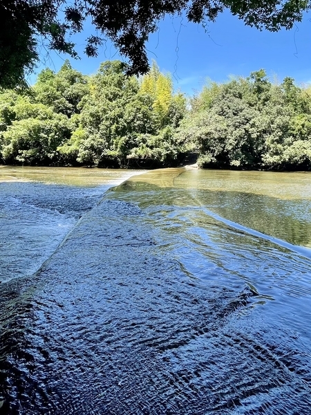 洗い越しで水遊びhaharuのブログVOLVOで出かけよう - みんカラ