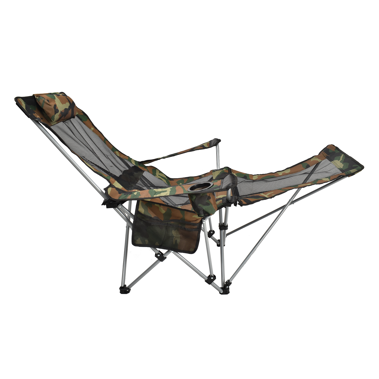 DIYで自分らしいインテリアに。広々ワンルームで自由な部屋づくり。ART & MUSICLIFE