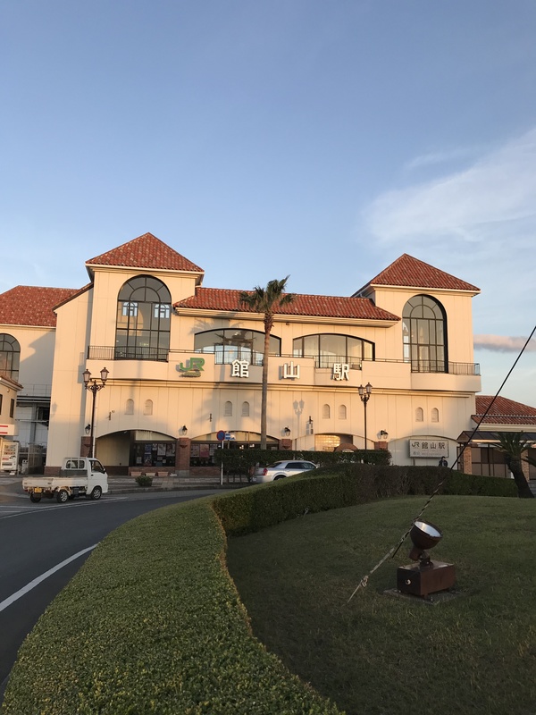 道の駅ちくら・潮風王国活魚・鮮魚が安い！房総タウン.com