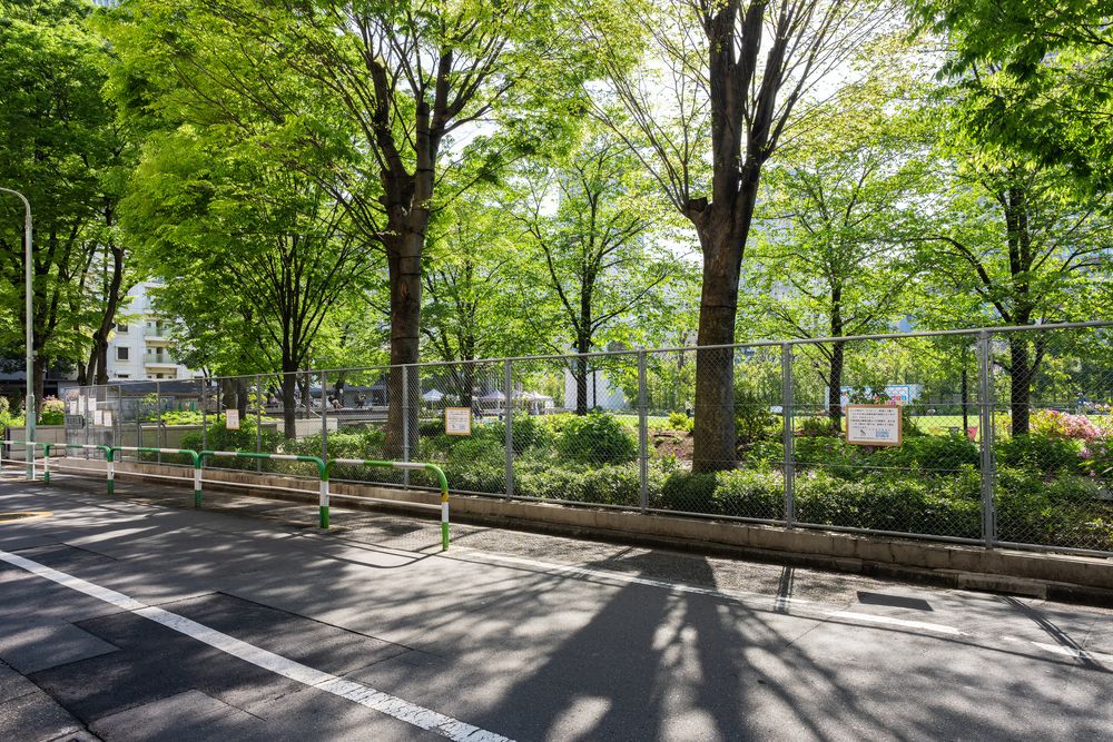 公園ピクニックレジャーシートTikTok