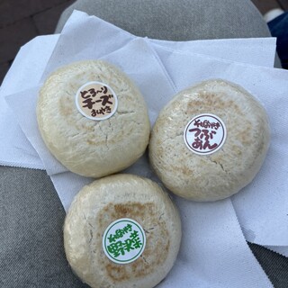 美ヶ原高原付近でみんながオススメする人気グルメ9選 - Retty