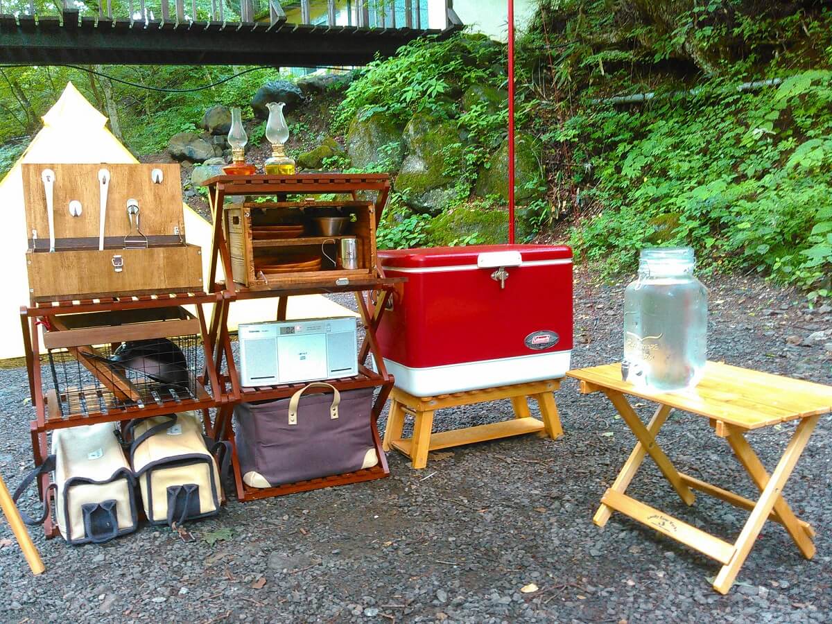 1400円でシンクの作り方自作軽キャンピングカー炊事・洗面・洗顔も快適水道洗面所アクティバン低予算DIY車中泊・旅給水20Lシンク トイレ完備軽トラソロキャンプ