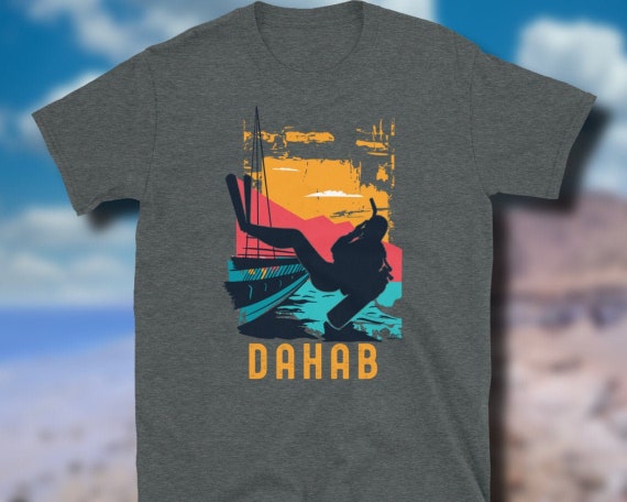 神秘の国「エジプト・紅海」を潜るダイブツアー海外ダイビングツアーならダイブナビ