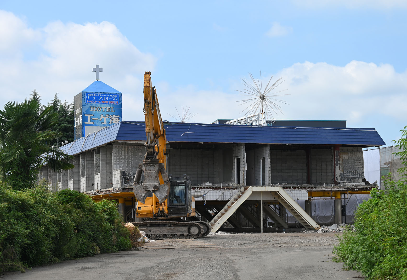 栃木食べつくしムードメーカーになるには
