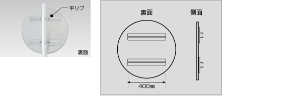 右つづら折りあり365 Days of