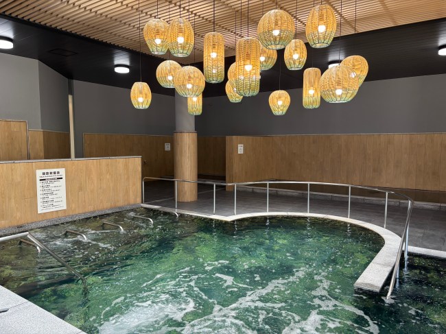 るり渓自然と触れ合うアクティビティ自然公園には珍スポットも！ゼロから始めるアメブロ起業