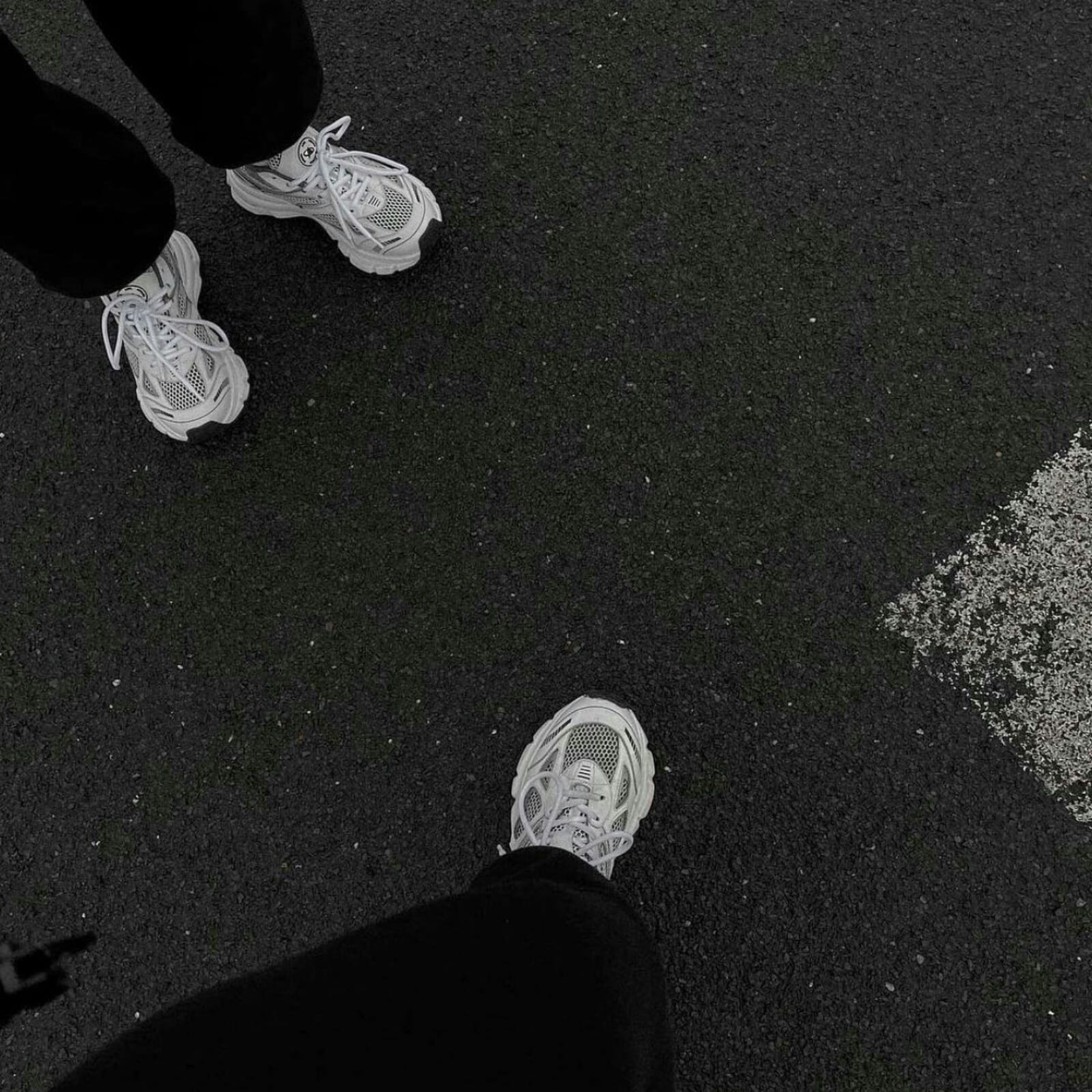 アイコン 拾い画