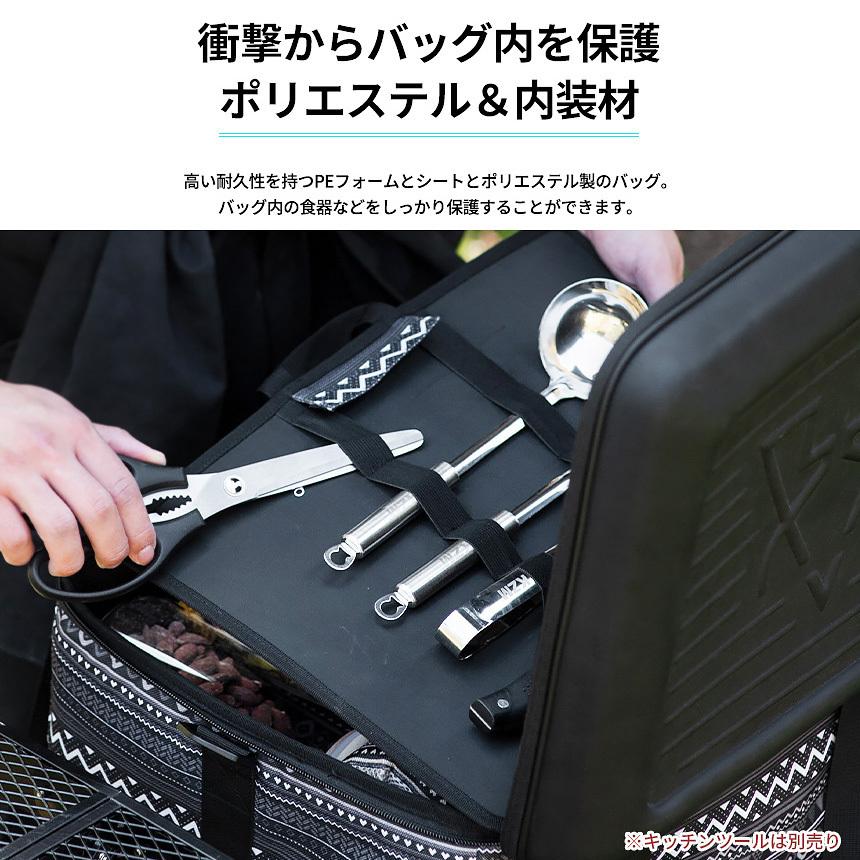 ショッキノヤーツ