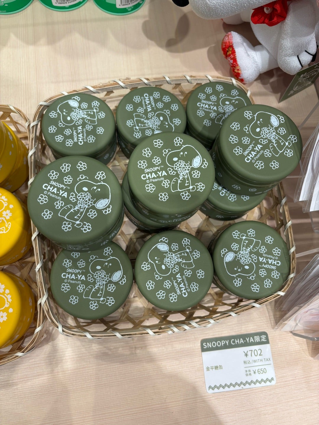 2025年最新 伊勢神宮参拝に！おはらい町＆おかげ横丁のおすすめ絶品グルメ・お土産ガイド おはらい町＆おかげ横丁のおすすめ絶品グルメ・お土産ガイド