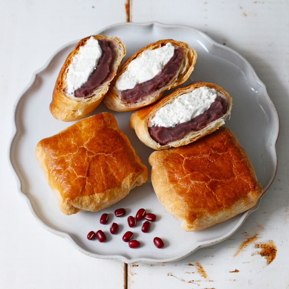 富山駅で購入できるおすすめ富山土産！ふぉとやまライター公式 富山県の観光 旅行サイト「とやま観光ナビ」