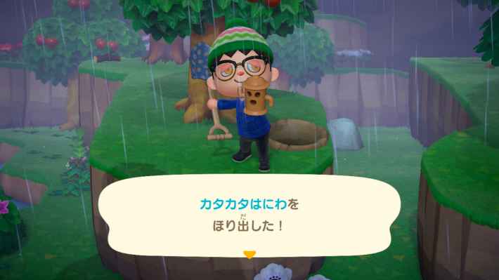 あつ森 はにわの種類一覧と使い道 あつまれどうぶつの森攻略wiki- 神ゲー攻略