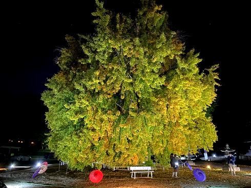 吉備津神社 福山市 神社・寺院・仏閣 の地図地図マピオン